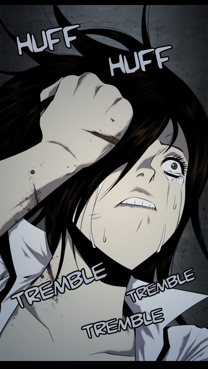 Page 62 of Chapter 61