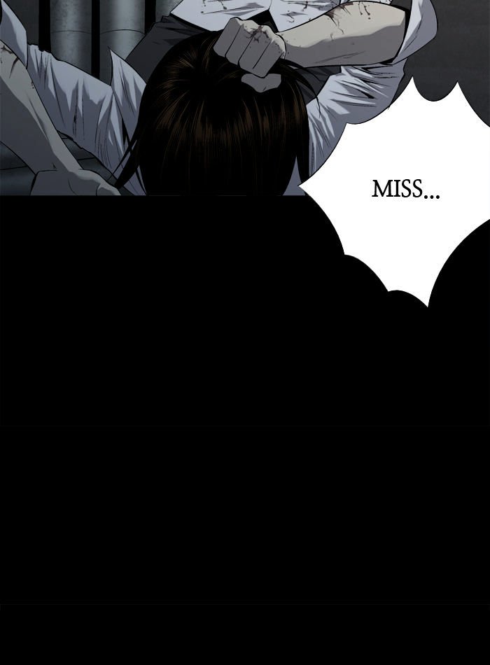 Page 64 of Chapter 61