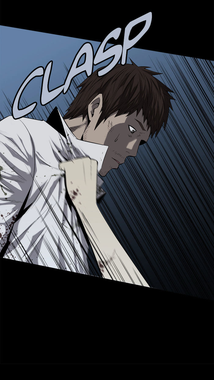 Page 65 of Chapter 61