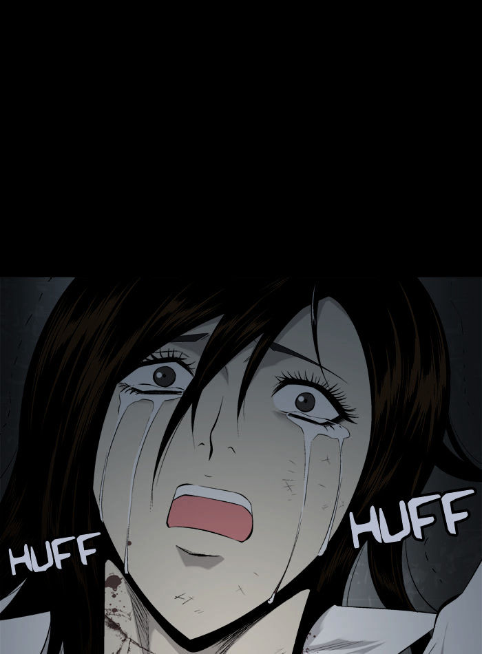 Page 66 of Chapter 61