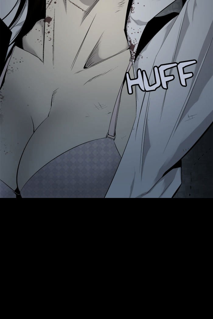 Page 67 of Chapter 61