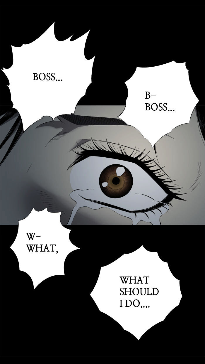Page 68 of Chapter 61