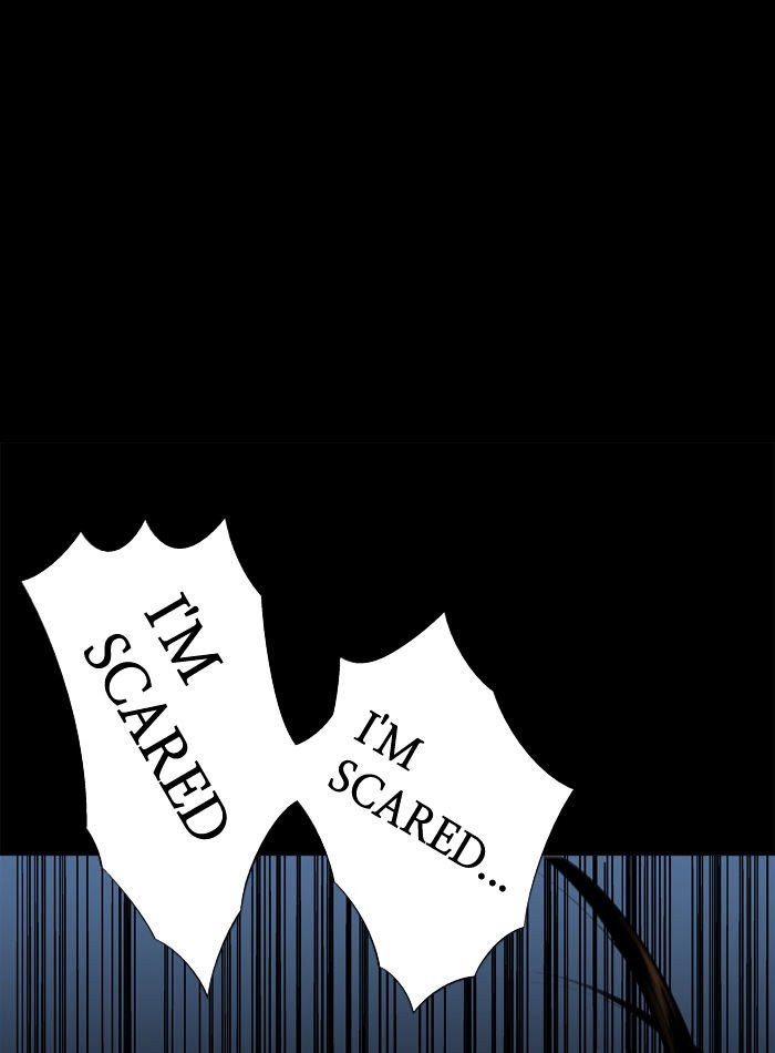 Page 69 of Chapter 61