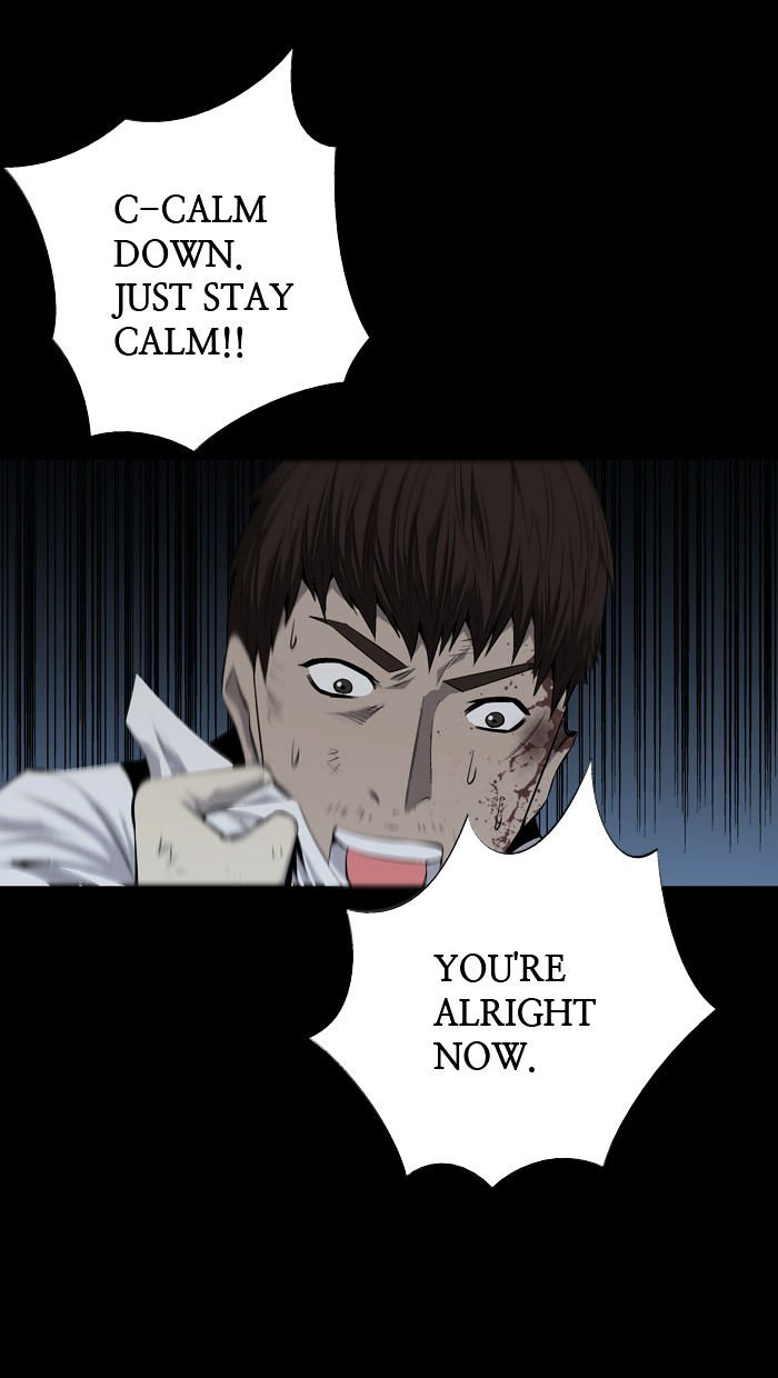 Page 71 of Chapter 61
