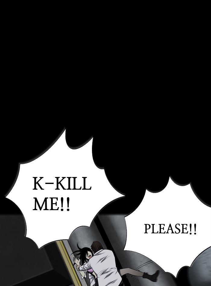 Page 72 of Chapter 61