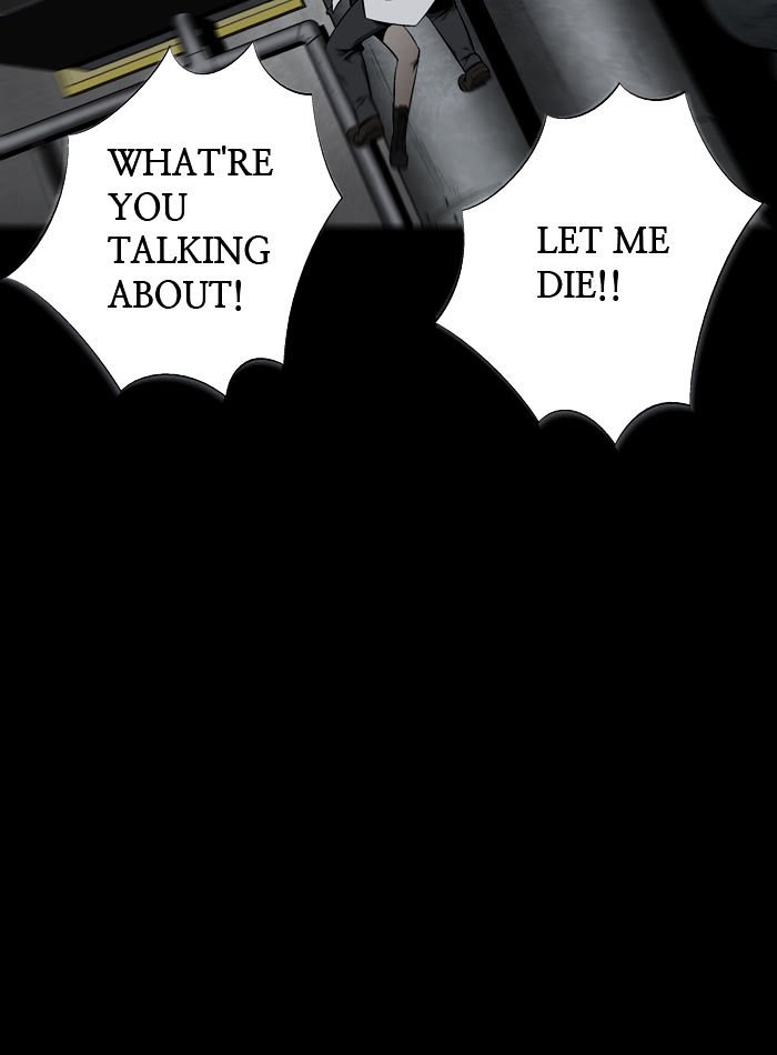 Page 73 of Chapter 61