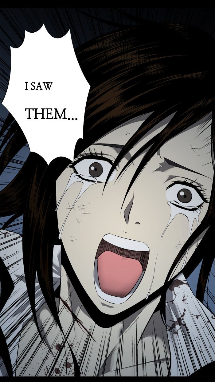 Page 74 of Chapter 61