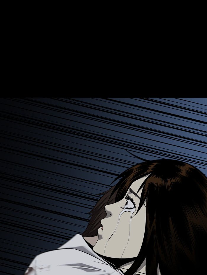 Page 75 of Chapter 61