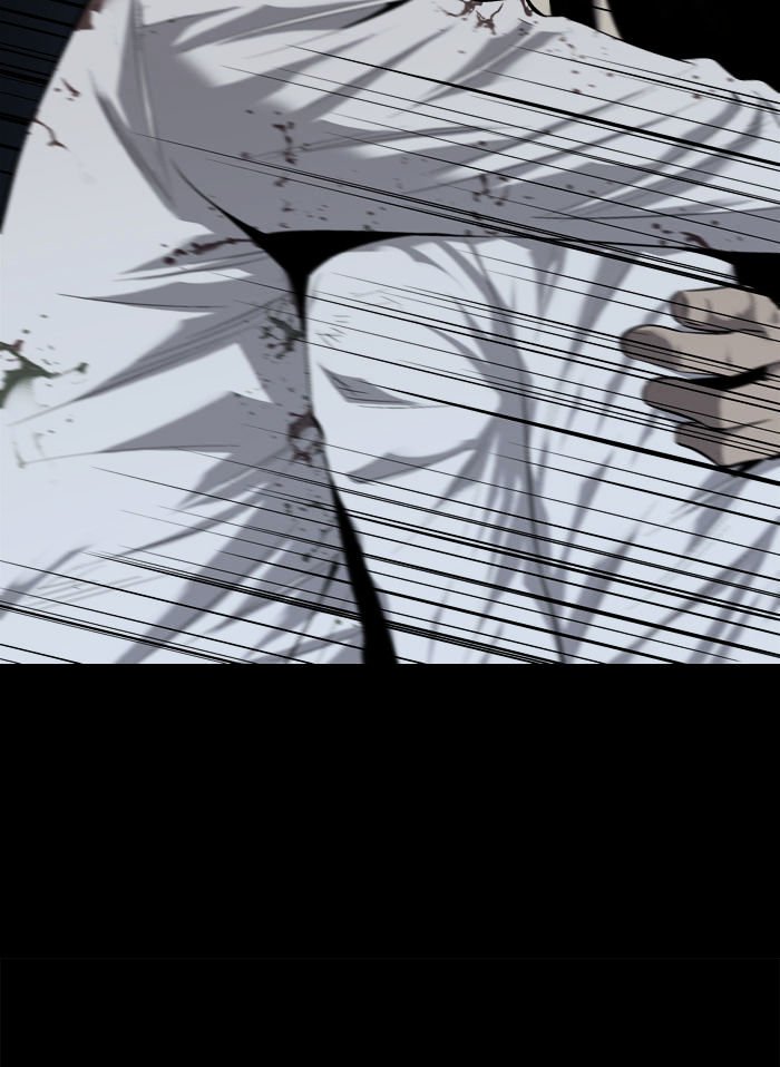 Page 76 of Chapter 61