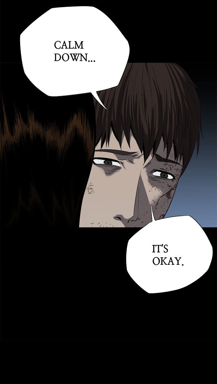 Page 77 of Chapter 61