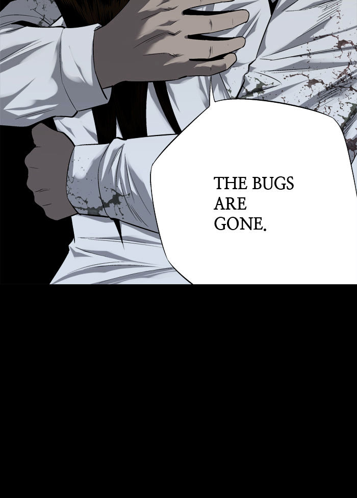 Page 79 of Chapter 61