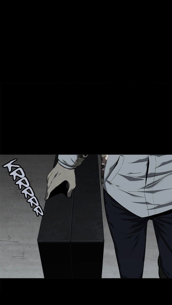 Page 81 of Chapter 61