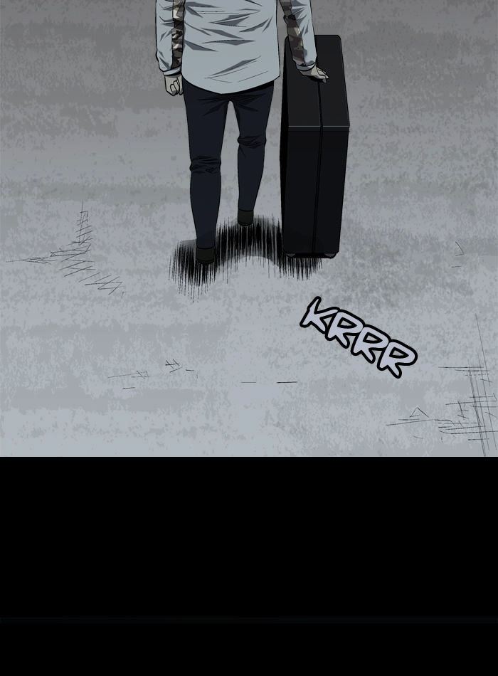 Page 83 of Chapter 61