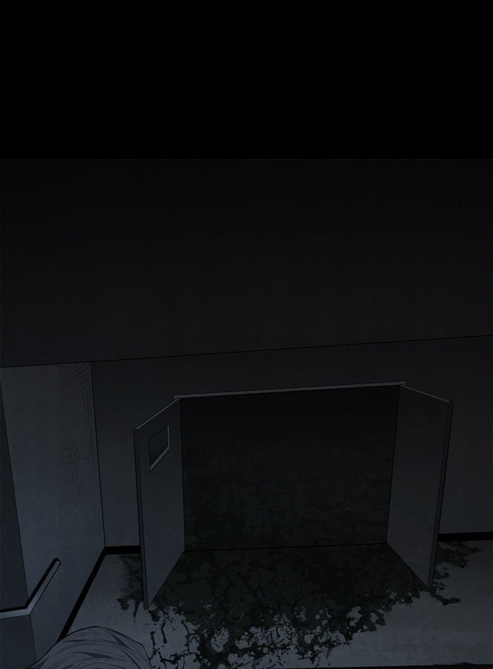 Page 85 of Chapter 61