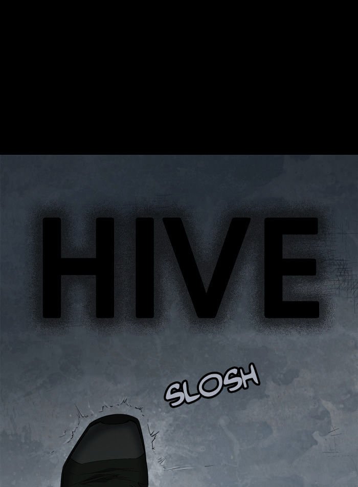 Page 1 of Chapter 62