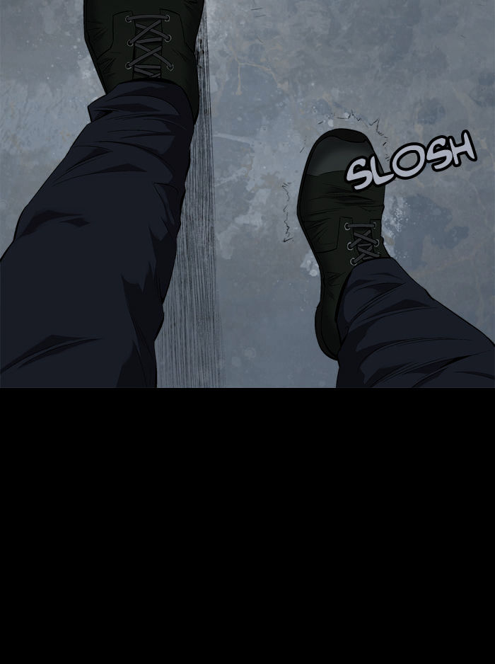 Page 2 of Chapter 62