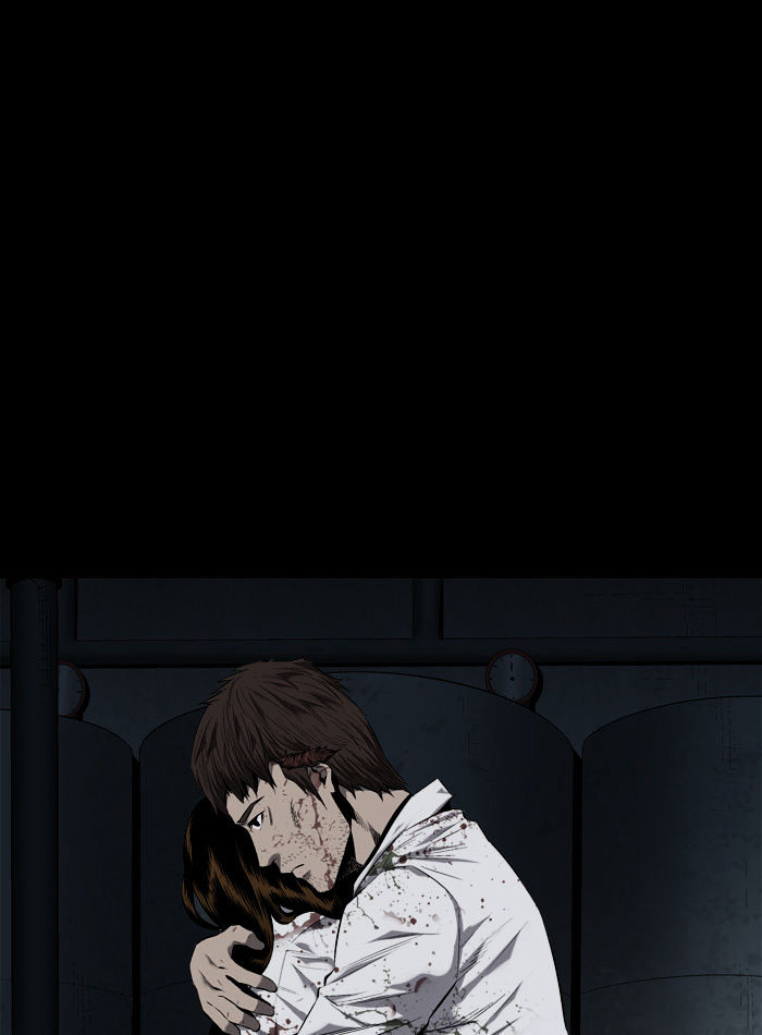 Page 4 of Chapter 62
