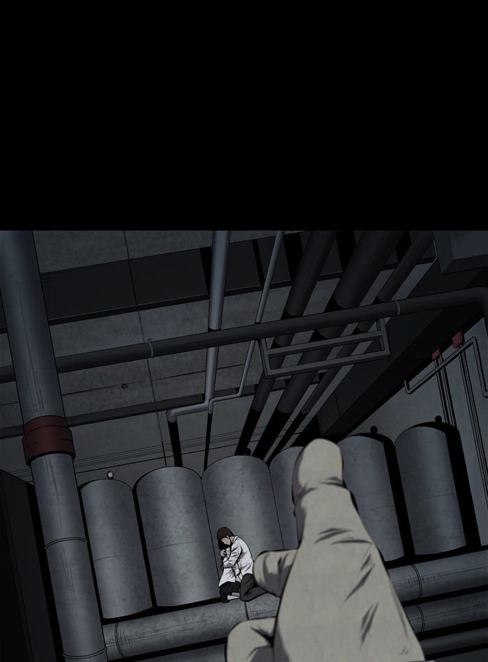 Page 8 of Chapter 62