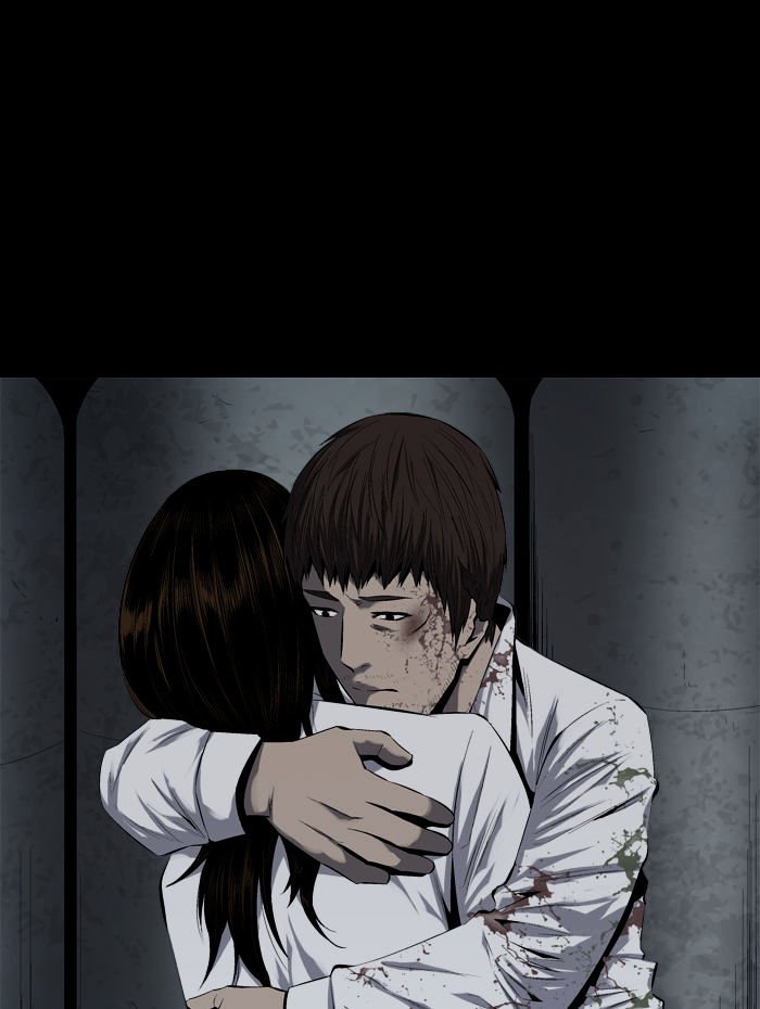 Page 12 of Chapter 62