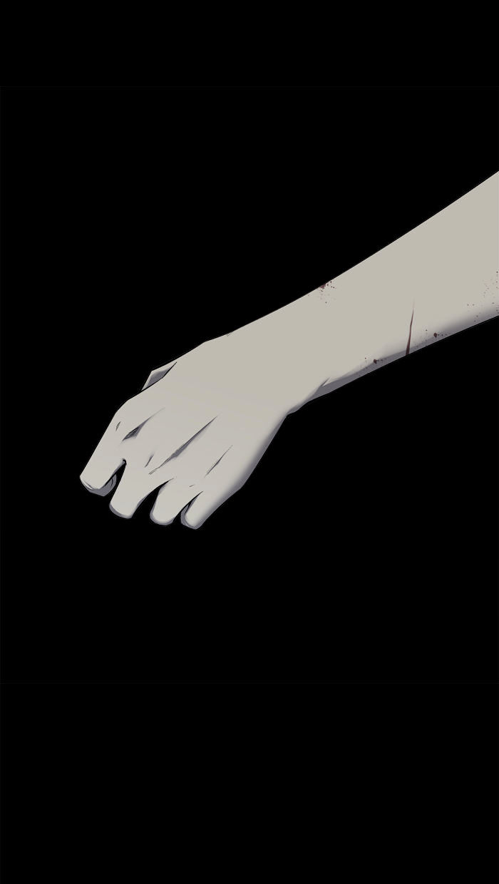 Page 14 of Chapter 62