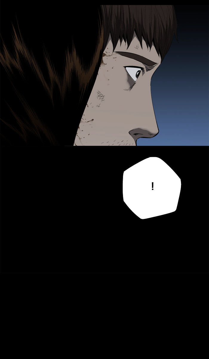 Page 15 of Chapter 62