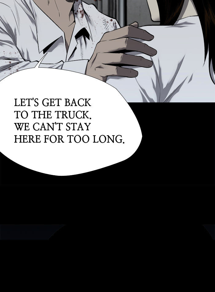 Page 18 of Chapter 62