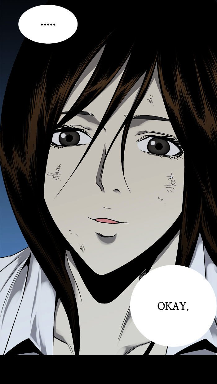 Page 19 of Chapter 62
