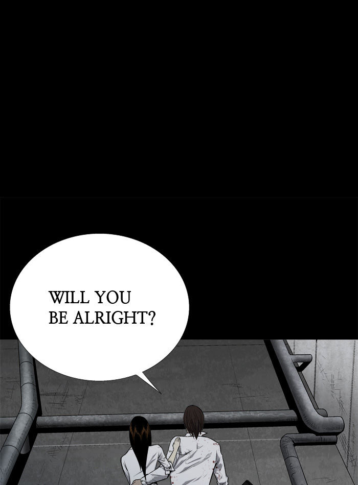 Page 20 of Chapter 62