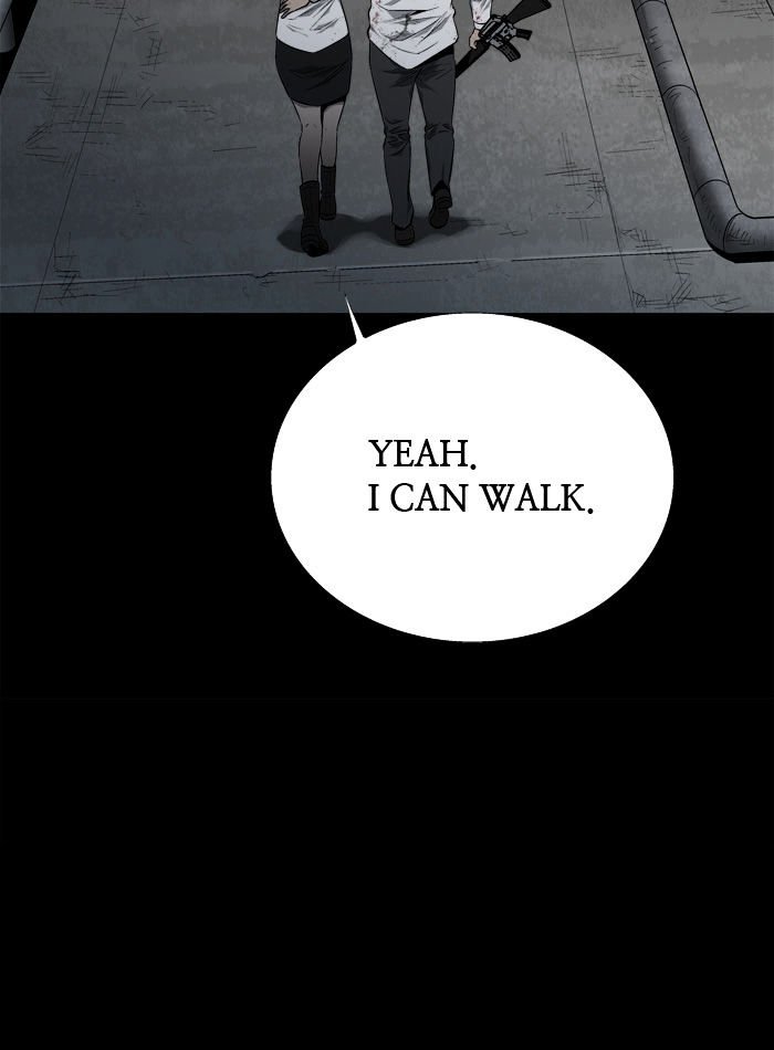 Page 21 of Chapter 62