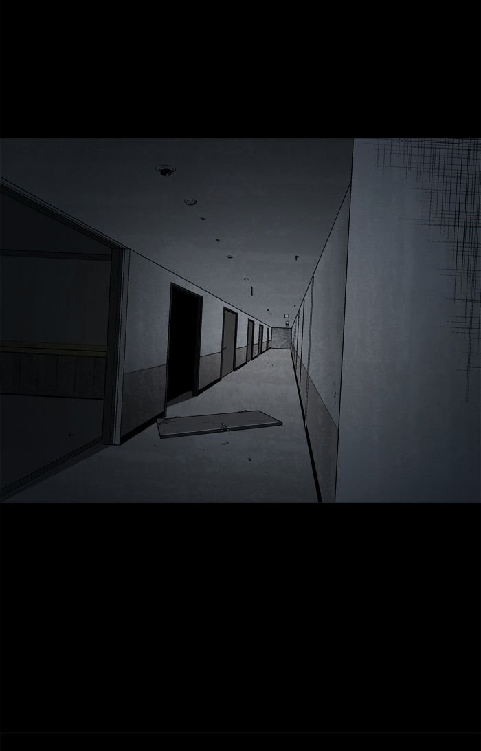 Page 22 of Chapter 62
