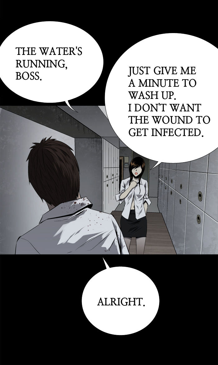 Page 23 of Chapter 62