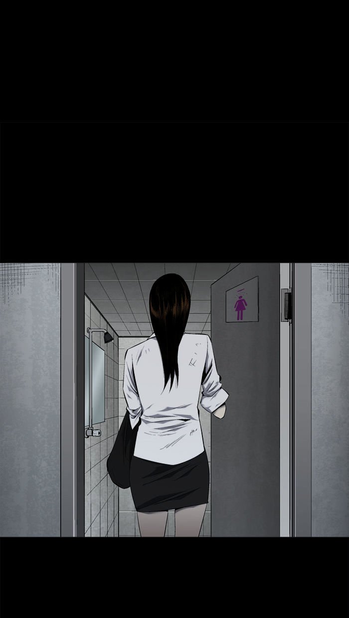 Page 24 of Chapter 62