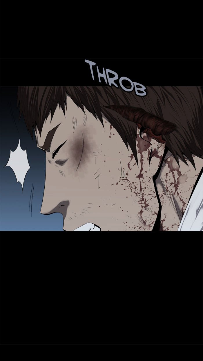 Page 25 of Chapter 62