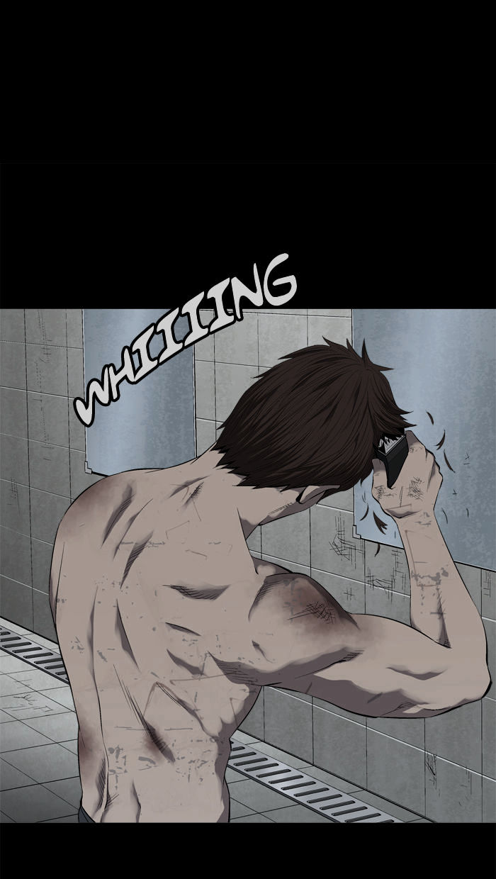 Page 27 of Chapter 62