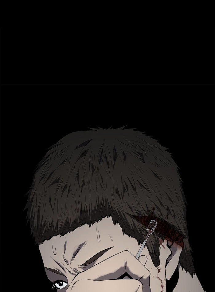 Page 28 of Chapter 62