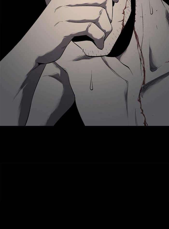 Page 29 of Chapter 62