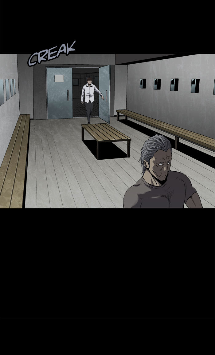 Page 30 of Chapter 62