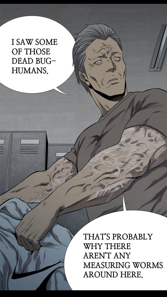 Page 31 of Chapter 62