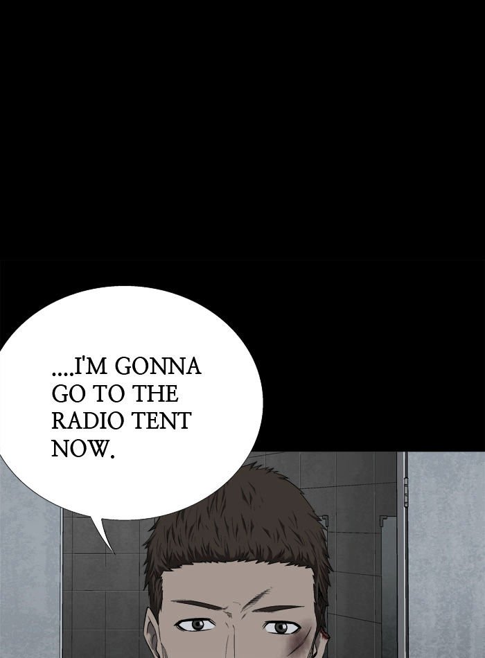 Page 32 of Chapter 62