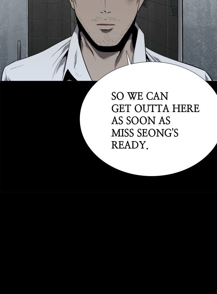 Page 33 of Chapter 62
