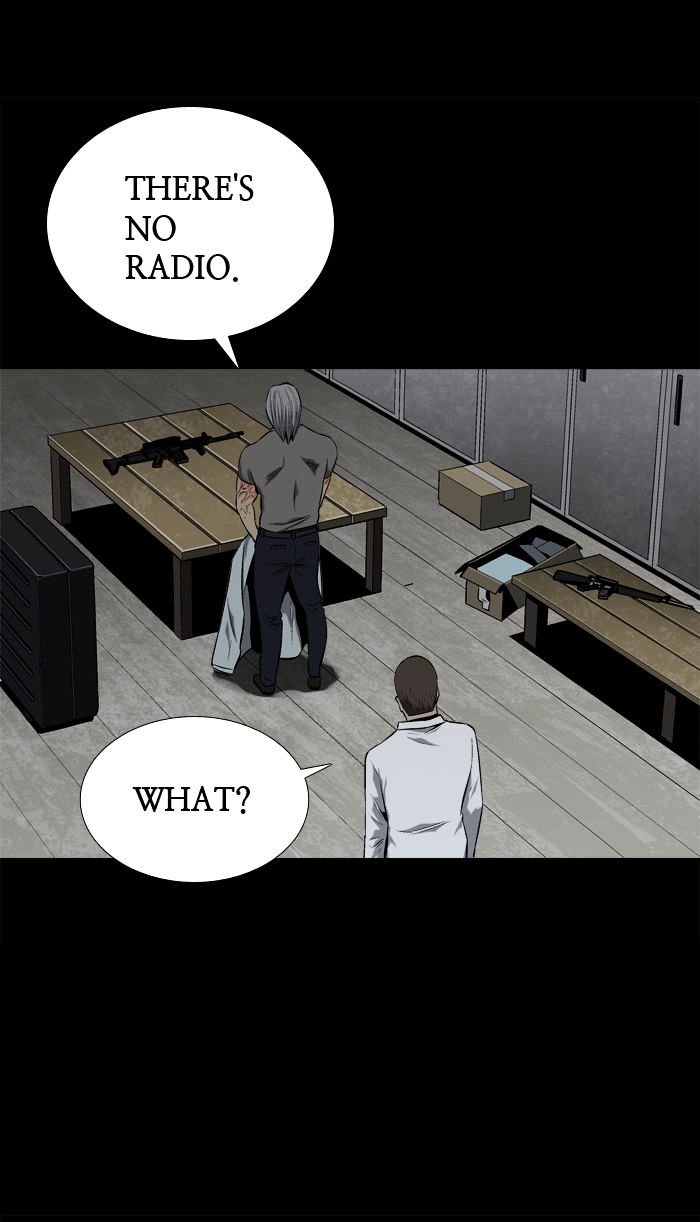 Page 34 of Chapter 62