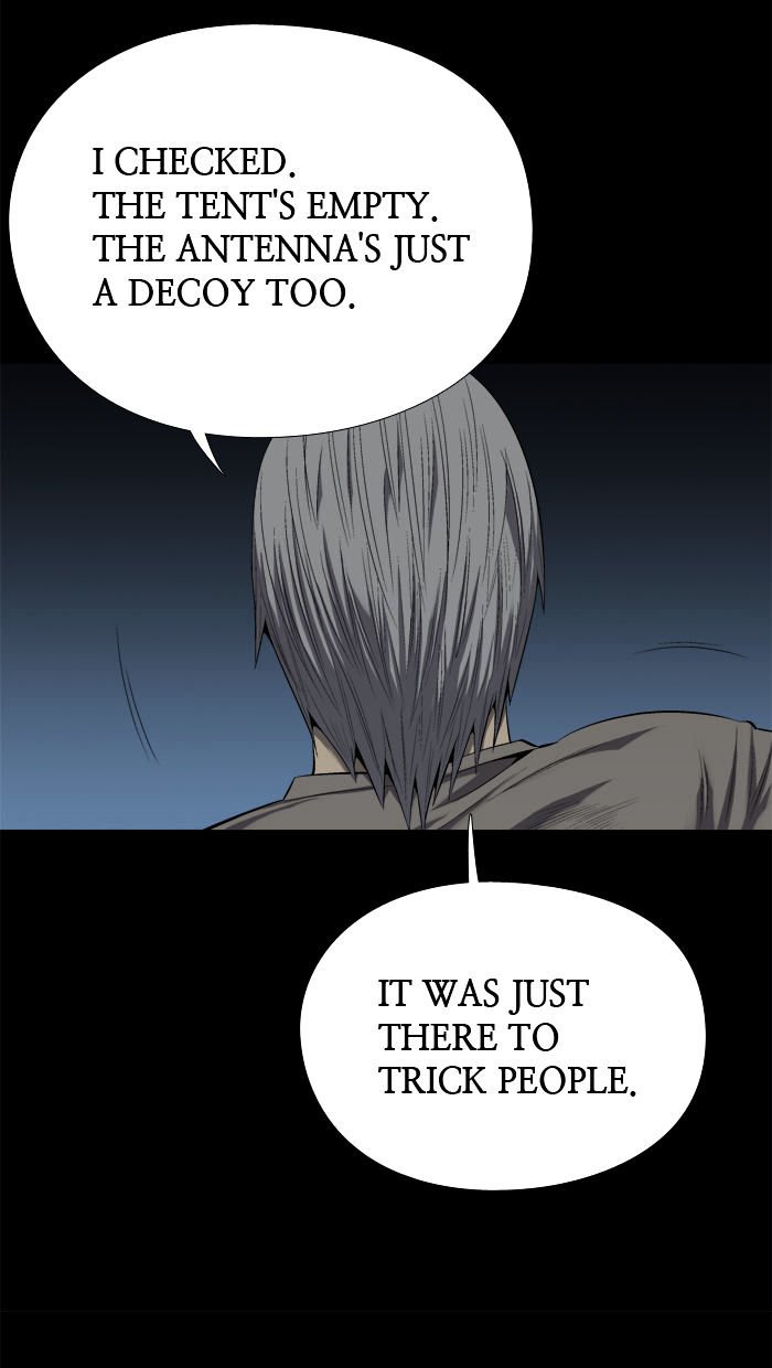 Page 35 of Chapter 62