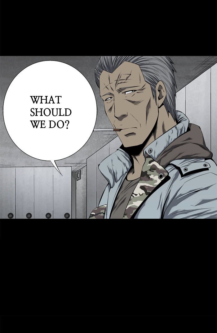 Page 36 of Chapter 62