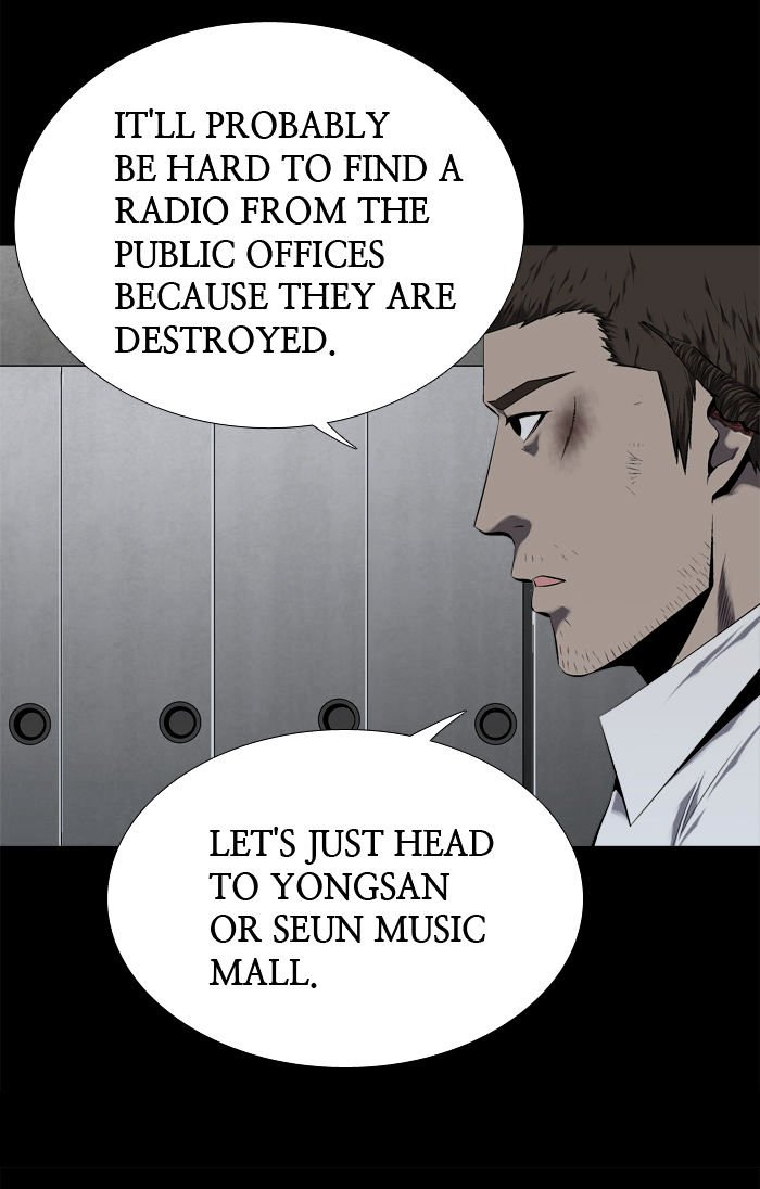 Page 37 of Chapter 62