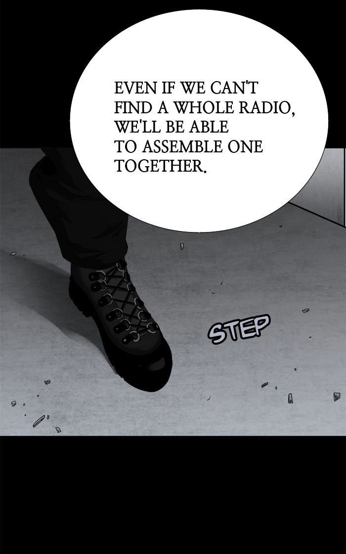 Page 38 of Chapter 62