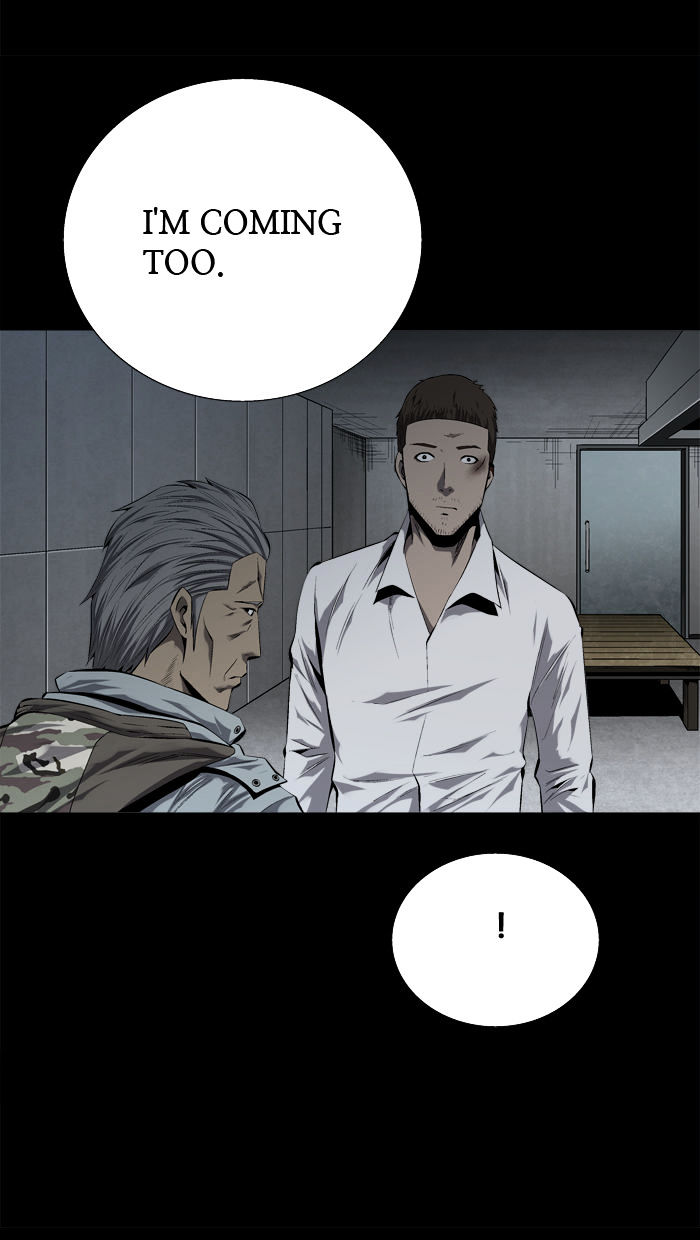 Page 39 of Chapter 62