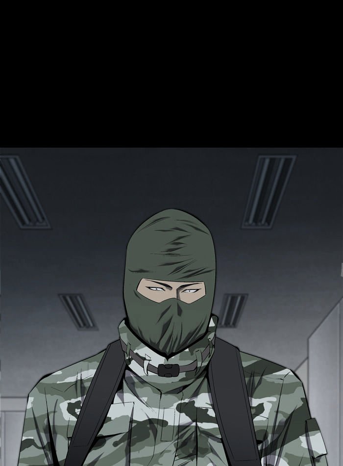 Page 40 of Chapter 62