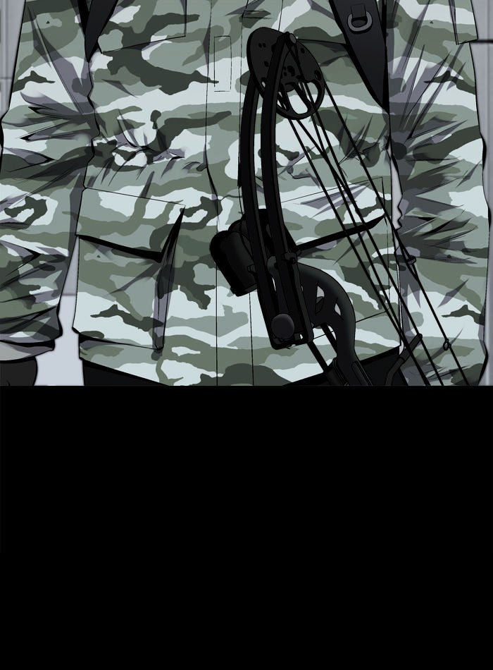 Page 41 of Chapter 62