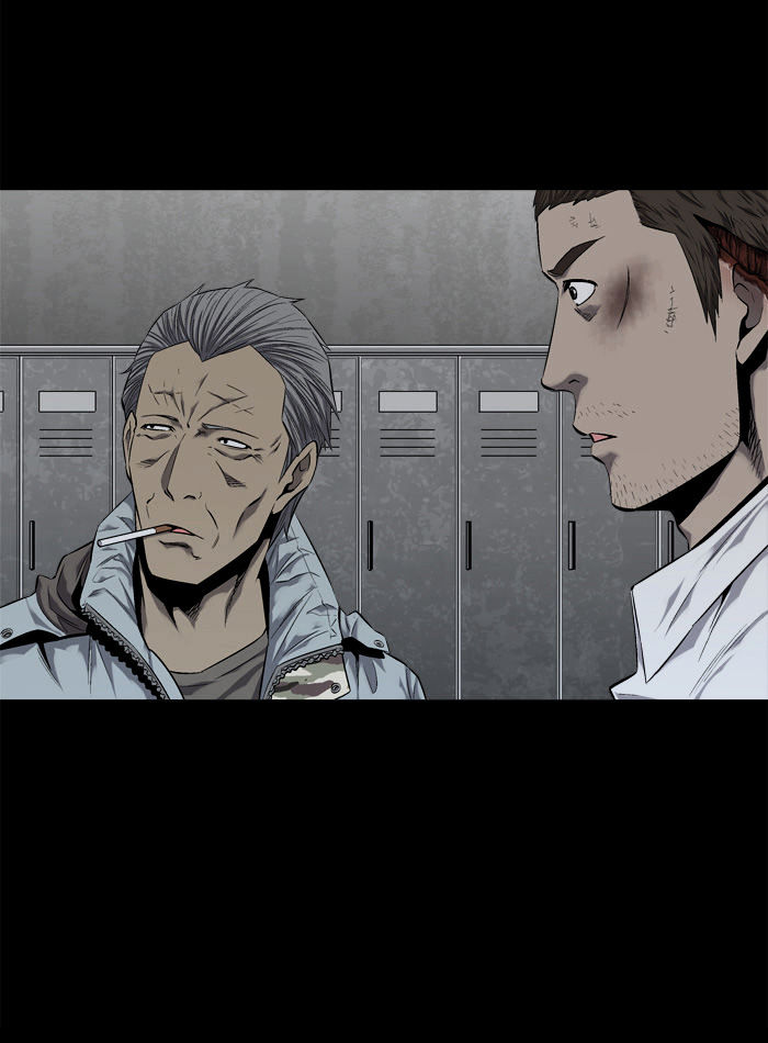 Page 42 of Chapter 62