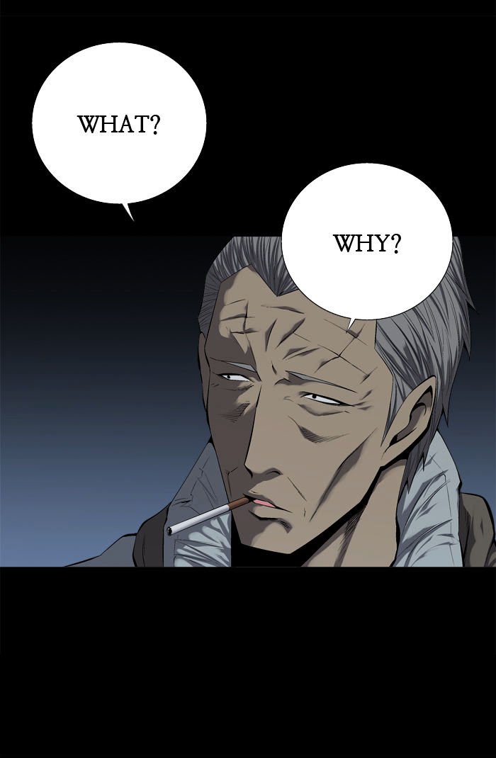 Page 43 of Chapter 62
